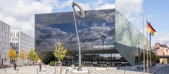 Futurium